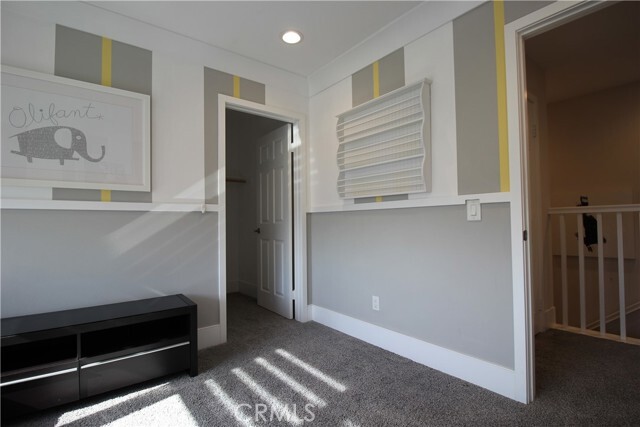 Building Photo - 15343 Lotus Cir