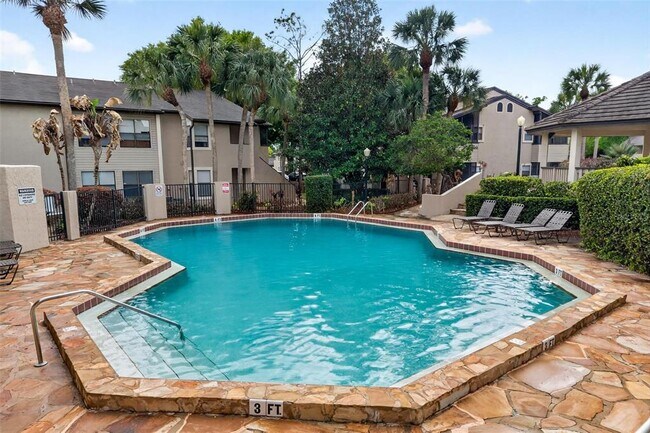 Building Photo - 2929 Antique Oaks Cir