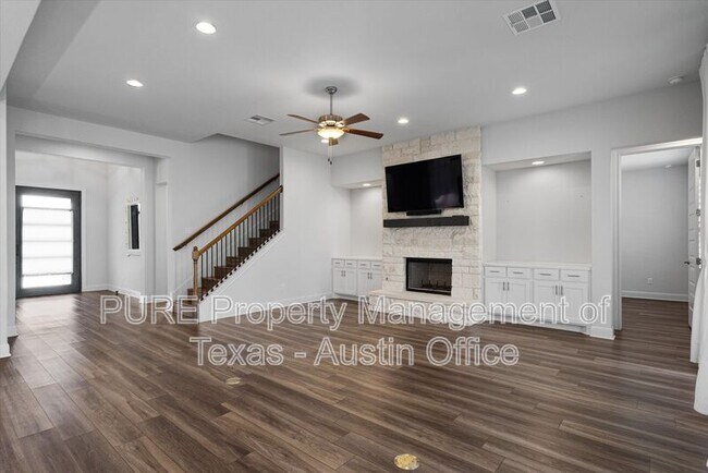 Building Photo - 1138 Woodpark Ln