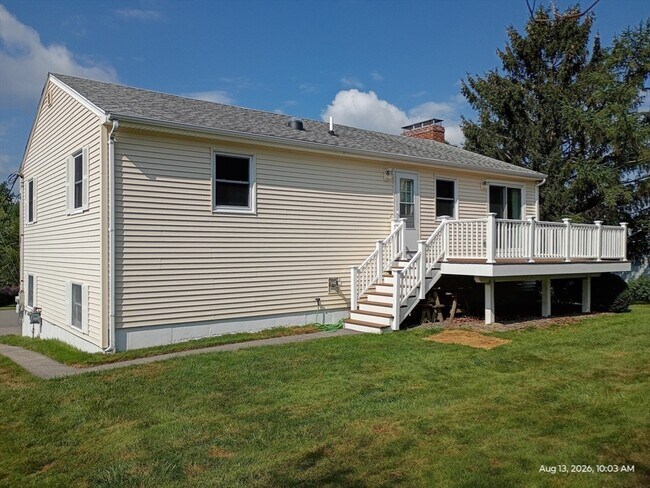 Building Photo - 14 Coltin Dr