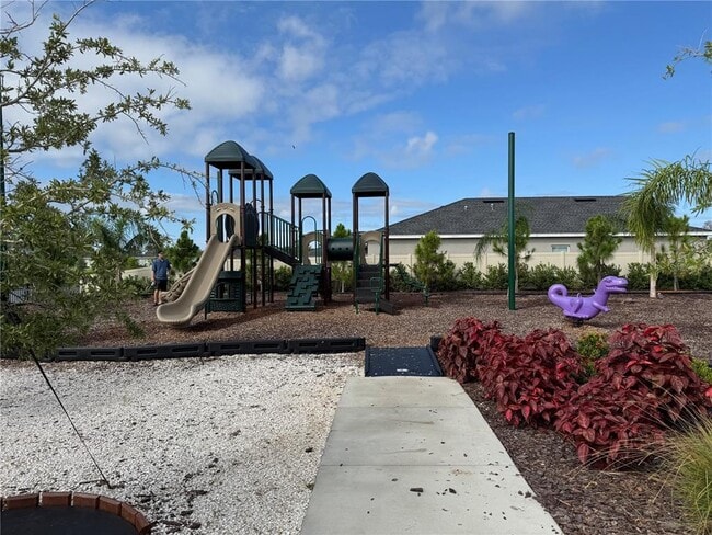 Building Photo - 807 170th CT E