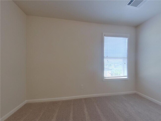 Building Photo - 4352 Bella View Dr