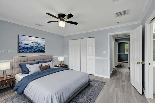 Building Photo - 3128 Coral Ridge Dr