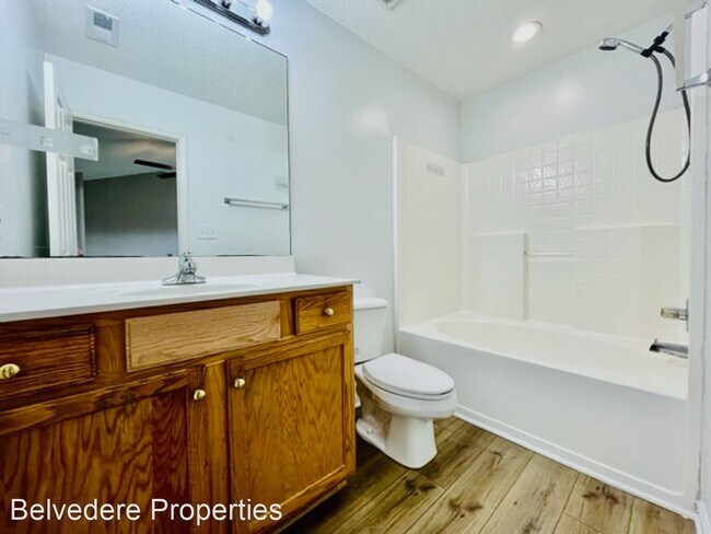Building Photo - 2 br, 2 bath House - 2707 N Keswick Way