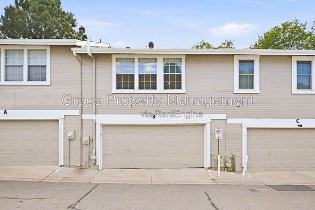 Building Photo - 2881 W Long Dr