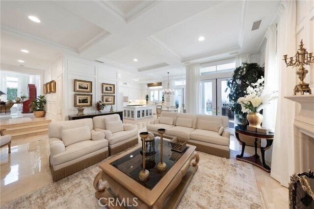 Building Photo - 7 Vista Luci