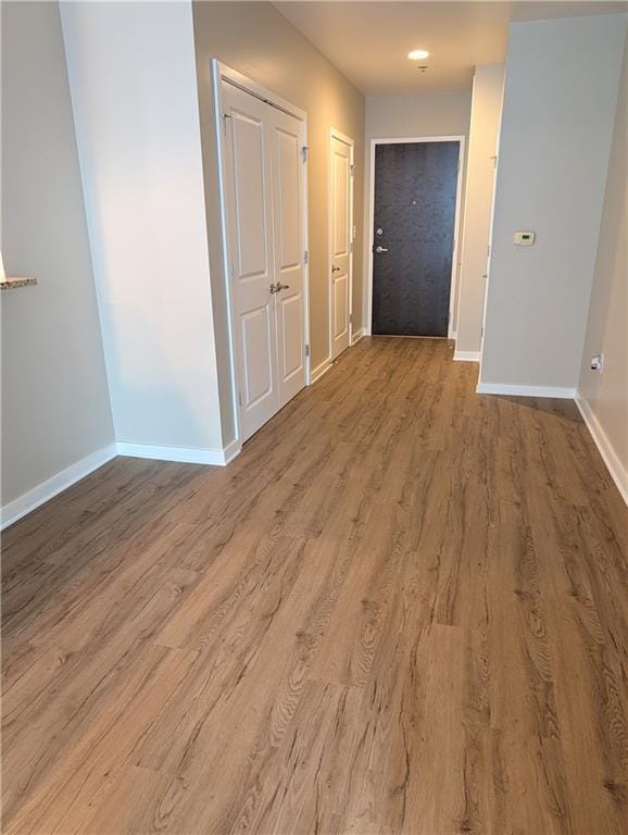 Building Photo - 855 Peachtree St NE