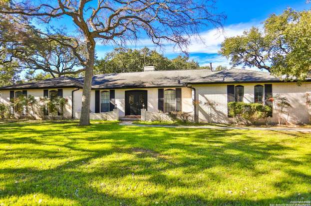 Building Photo - 30715 Onion Creek