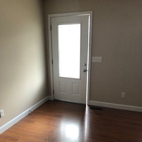 Building Photo - "Charming 2-Bedroom Retreat with 2 Full Baths in Cookeville – Spacious 1082 Sq Ft Living!"