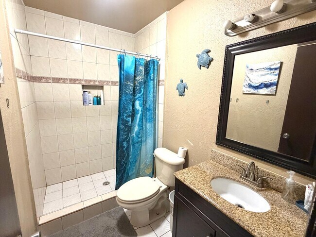 Building Photo - 3611 Cancun Loop