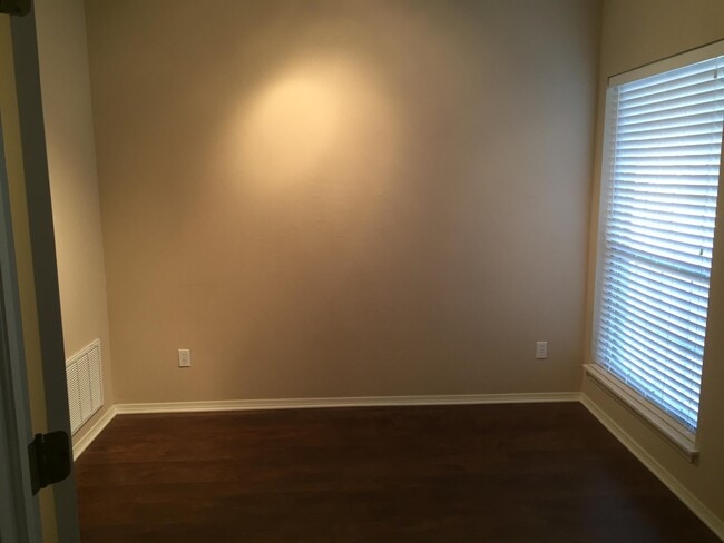 Building Photo - 4501 N Youngs Blvd