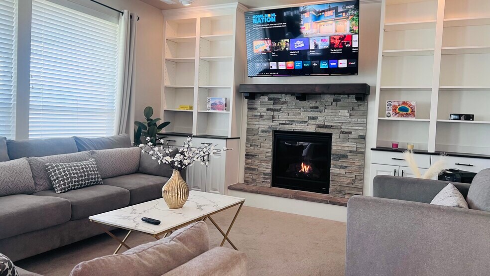 Building Photo - 1123 Drexel Hill Ave