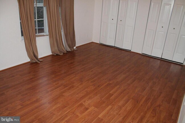 Building Photo - 7621 Tremayne Pl