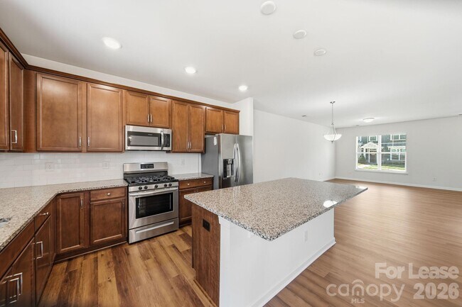 Building Photo - 1125 Township Pkwy