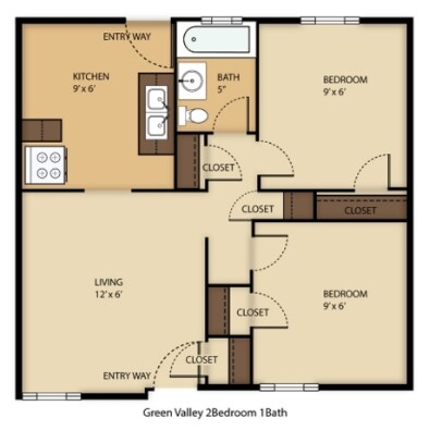 Building Photo - 510 E Pittsburgh McKeesport Blvd