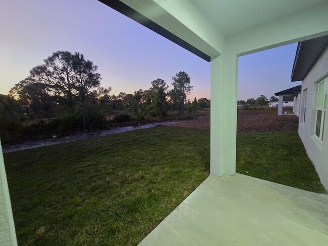 Building Photo - BRAND NEW 4/2/2-SOUTH LEHIGH ACRES