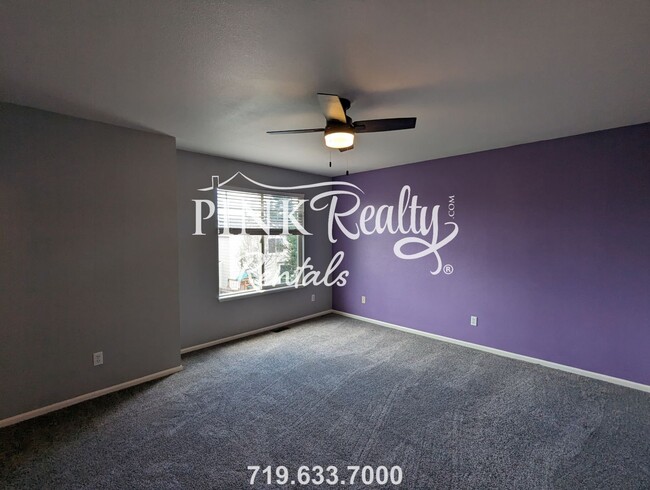 Building Photo - 4395 Settlement Way