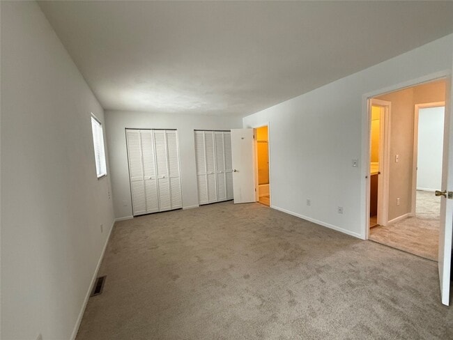 Building Photo - 139 Prospect Ave