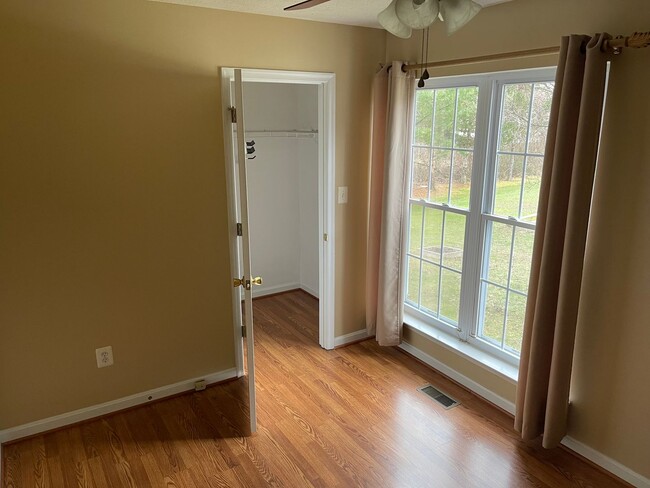 Building Photo - Coming soon! Cozy 3 Bedroom Near the Water!