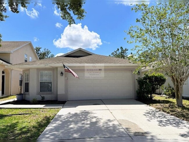 Primary Photo - 7851 Foxgrove Dr