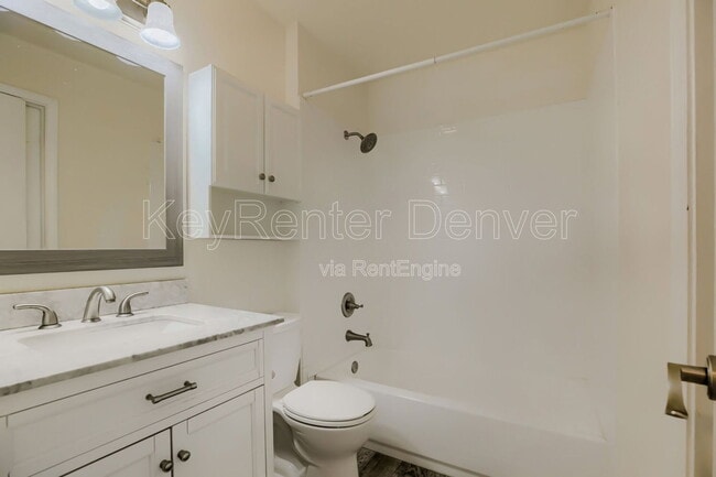 Building Photo - 8099 W 93rd Way