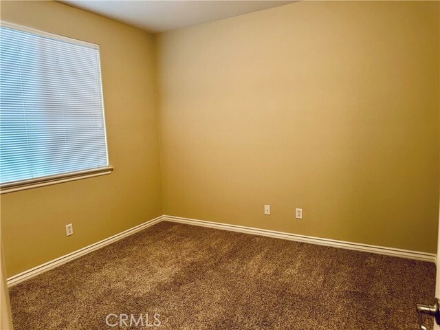 Building Photo - 12866 Crestfield Ct