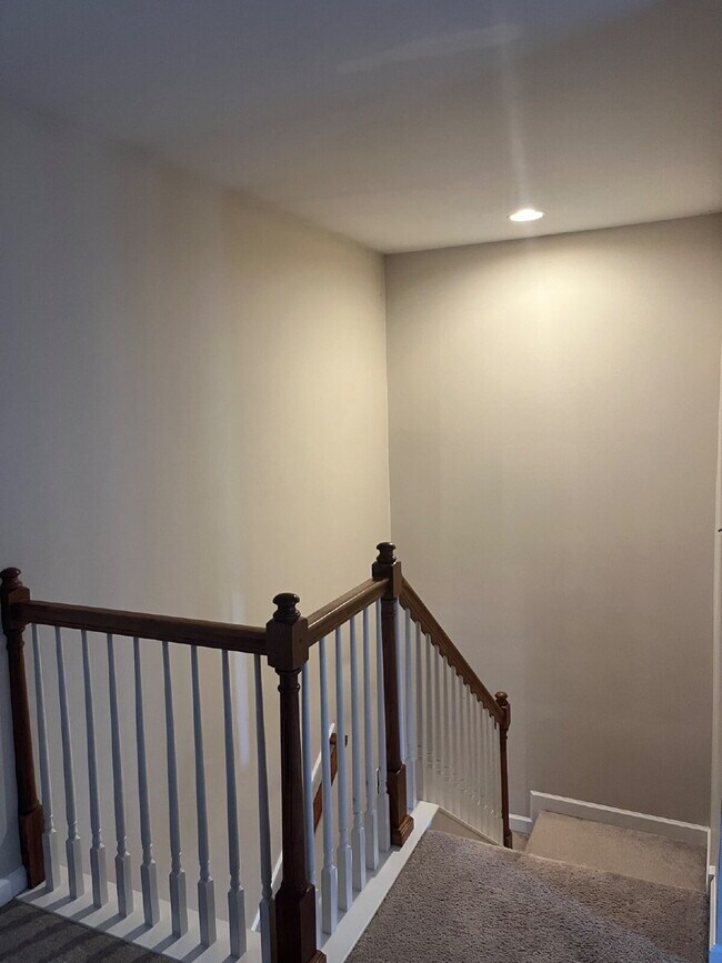 Building Photo - "Charming 3-Bed Home on Kemberton Court: Spacious Living with 2.5 Baths in Nolensville!" Communit...