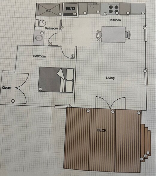 Building Photo - 854 Bodega Way