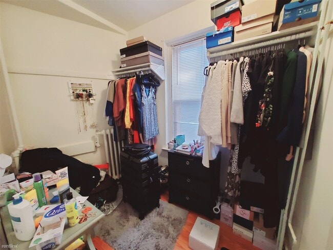 Building Photo - 53 Prospect St