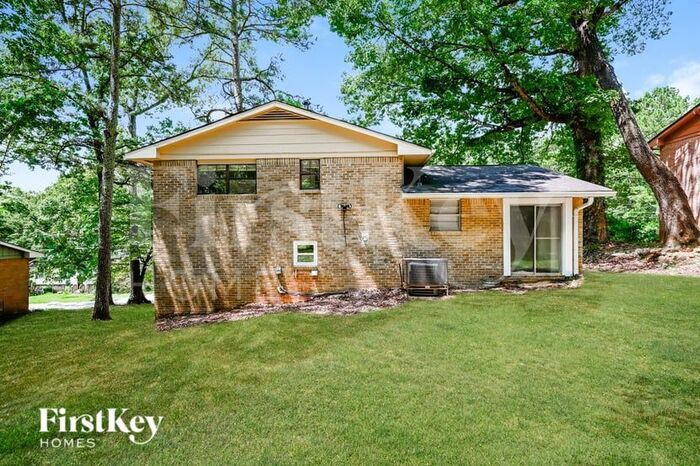 Building Photo - 3031 Orbit Cir