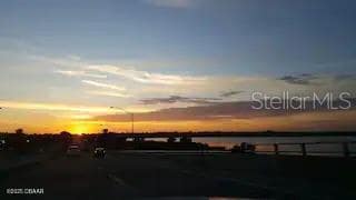 Building Photo - 3727 S Atlantic Ave