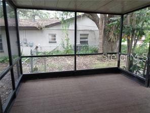 Building Photo - 7420 Bay Dr