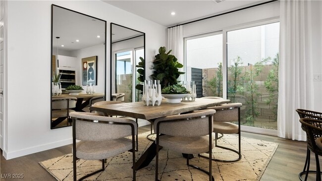 Building Photo - 5178 Meraki Ave