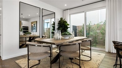 Building Photo - 5178 Meraki Ave