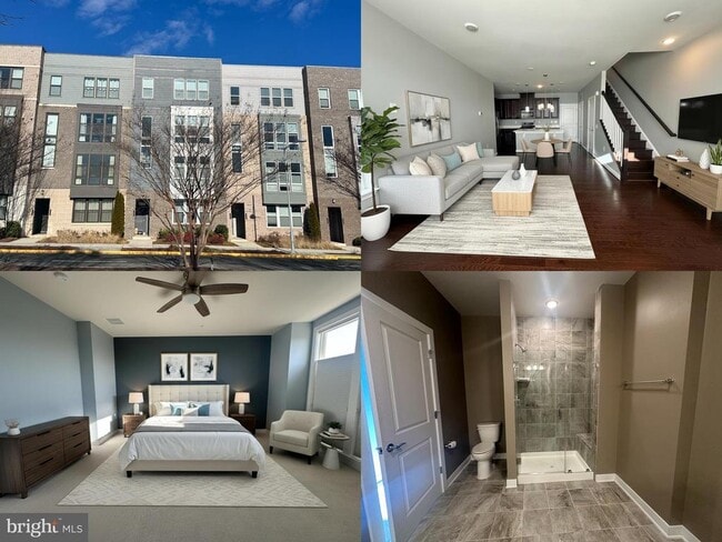 Building Photo - 13338 Arrowbrook Centre Dr