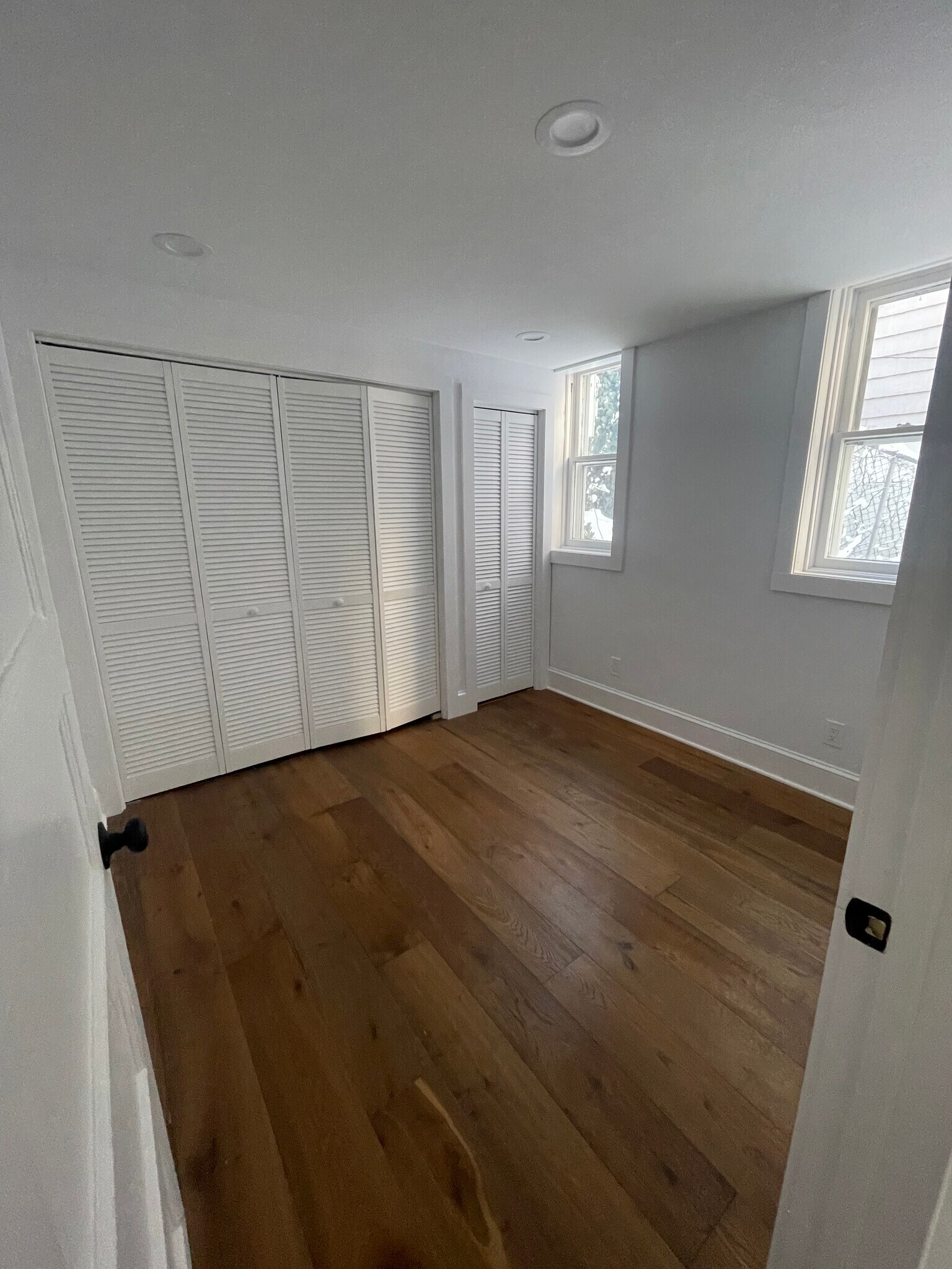 Building Photo - 508 Liberty St