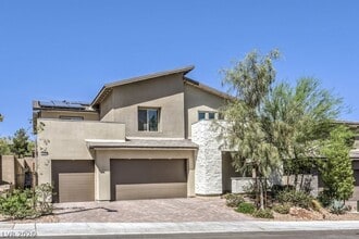 Building Photo - 12392 Aster Hills Ave