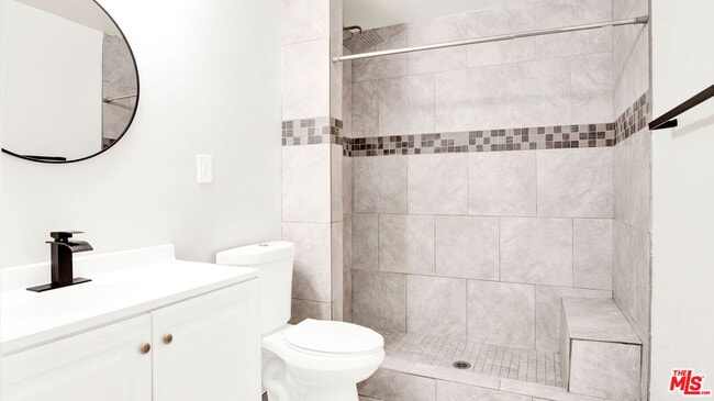 Building Photo - 428 S Meridian Ave