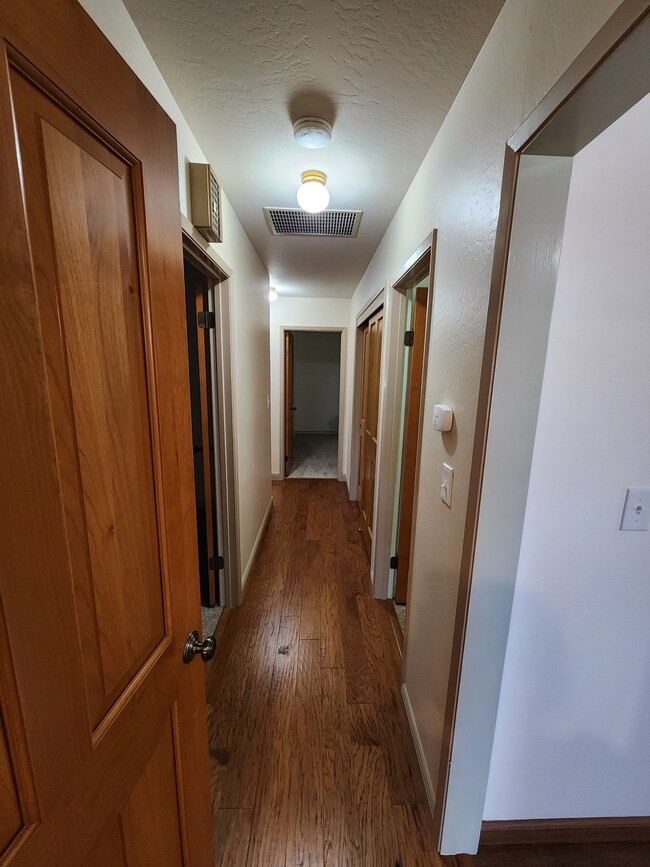 Building Photo - 1231 Padre Dr