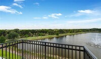Building Photo - 22980 Vista Edera Cir