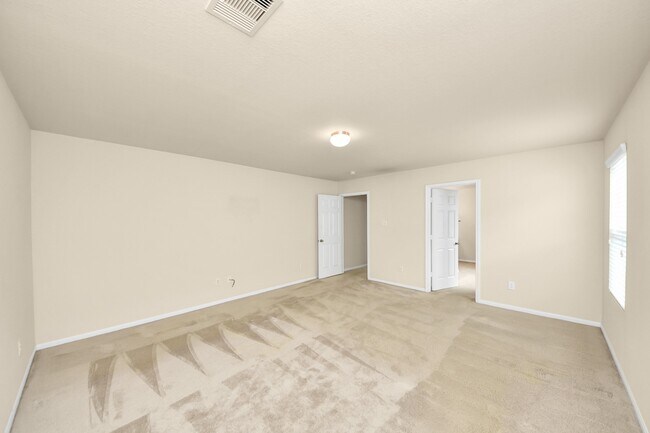 Building Photo - 15623 Sheldon Ridge Way