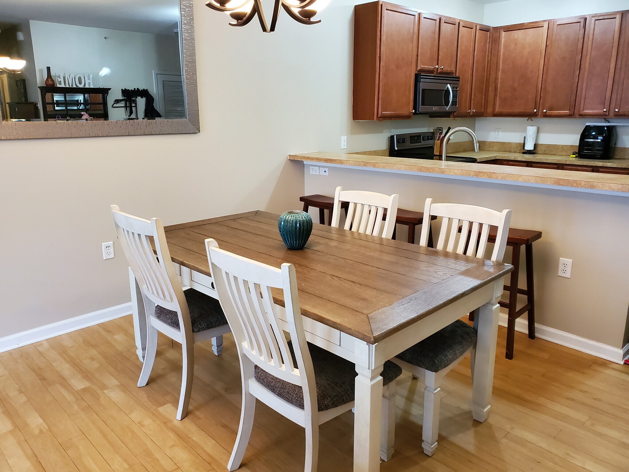 Building Photo - 5321 Warminster Dr