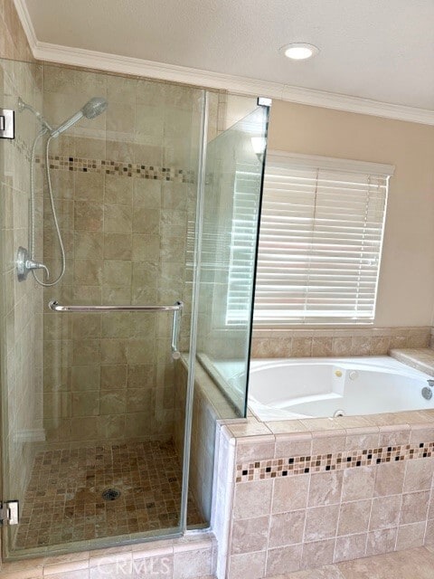 Building Photo - 16605 Quail Country Ave