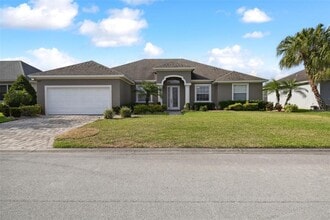 Building Photo - 6841 Bushnell Dr