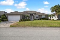 Building Photo - 6841 Bushnell Dr