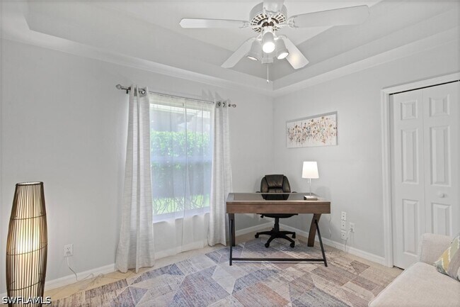 Building Photo - 11774 Longshore Way W