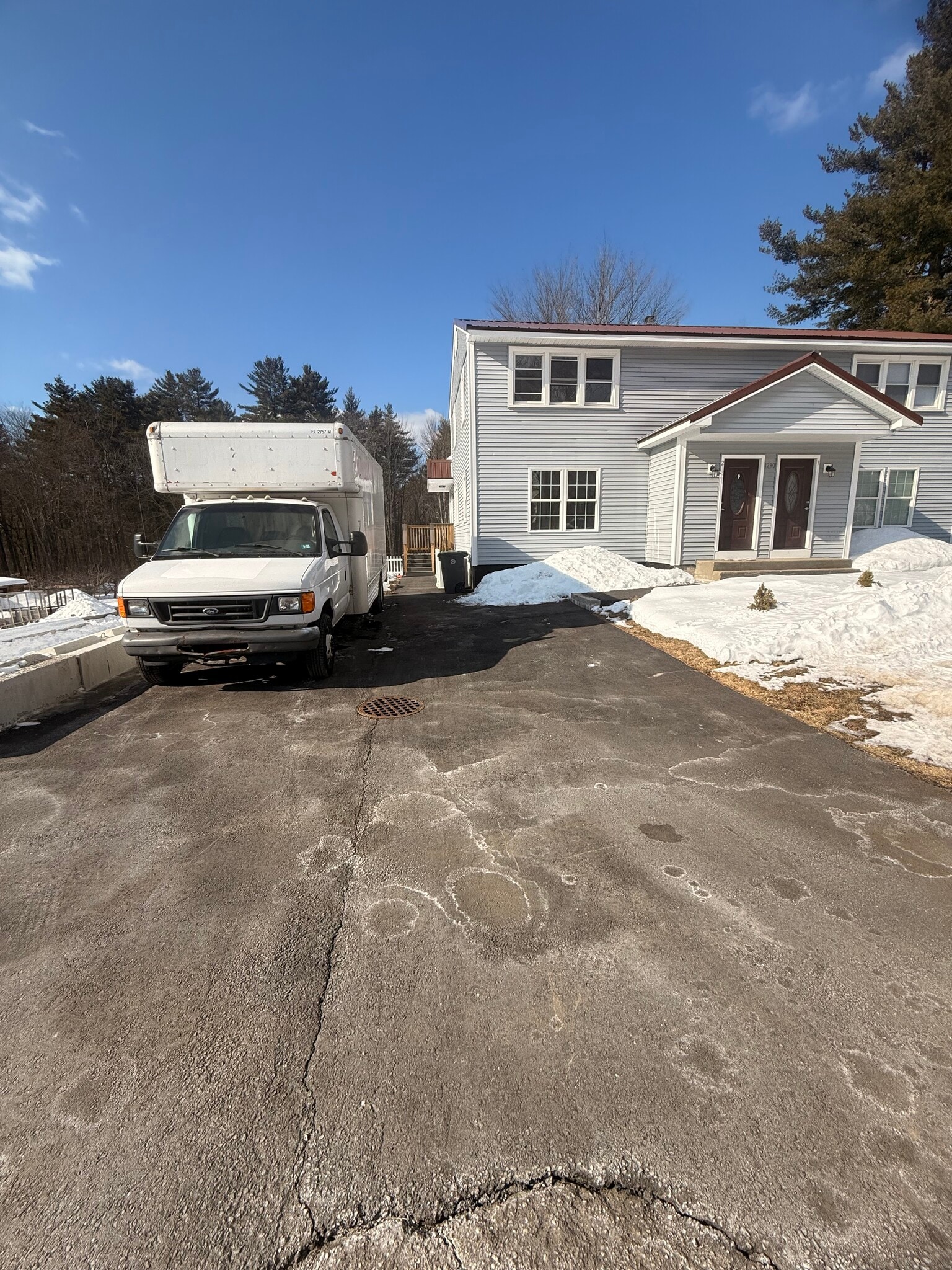 Building Photo - 1230 Smyth Rd