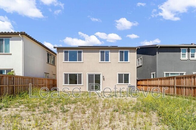 Building Photo - 4748 Concordia Ave