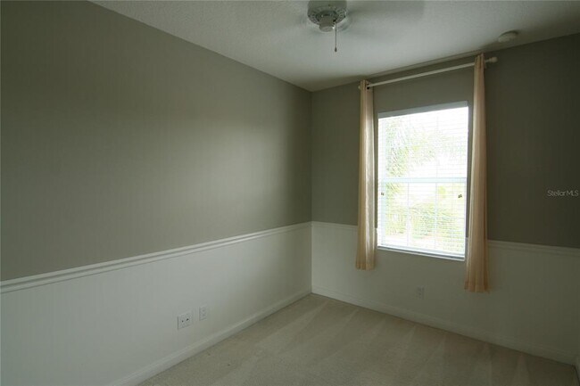 Building Photo - 1655 Burgos Dr