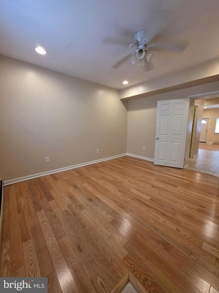 Building Photo - 1153 S 11th St